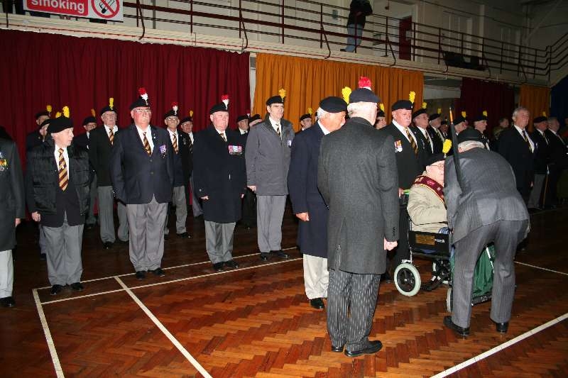 Images/GALLIPOLI 2012 028.jpg